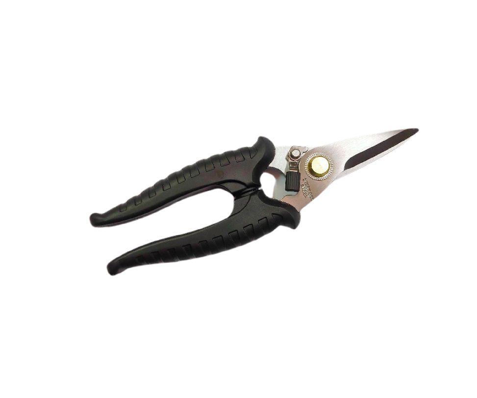 Heavy Duty Scissors for Cutting Metal | Heavy Duty Shears