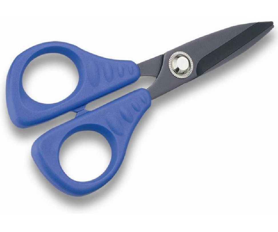 Office Scissors | Officeworks Scissors | Cypress