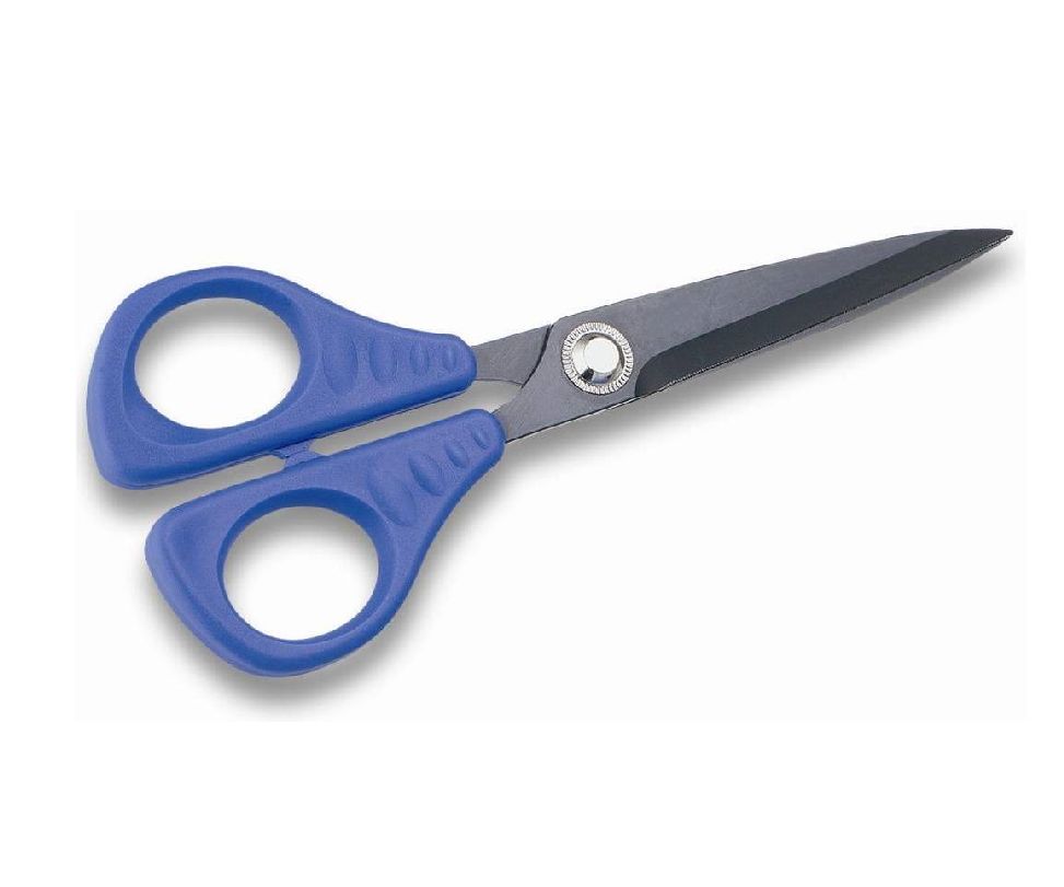 Office Scissors | Officeworks Scissors | Cypress