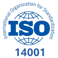 ISO 14001