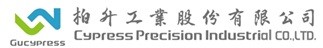 柏升工業