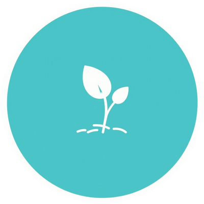 ESG
